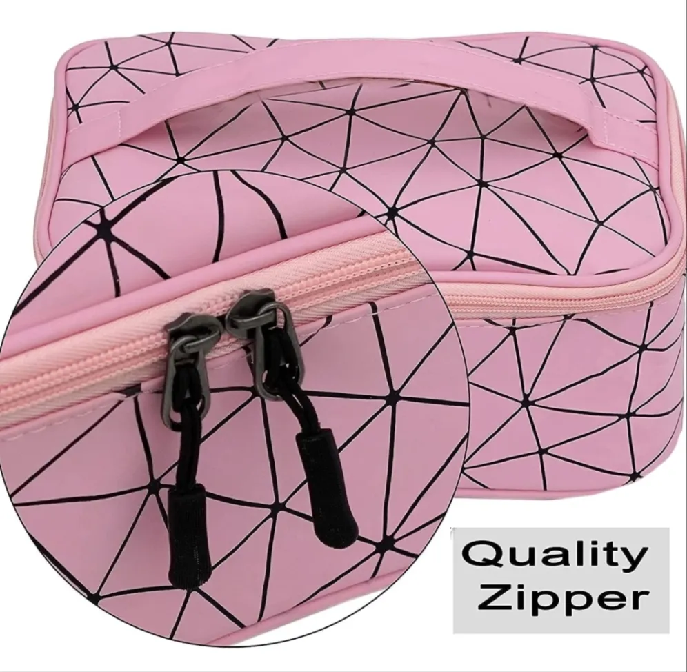 Premium Storage pouch