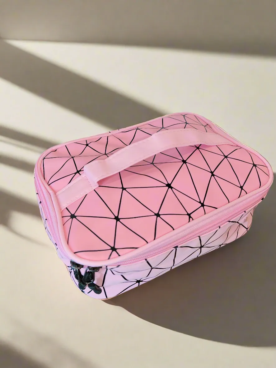 Premium Storage pouch