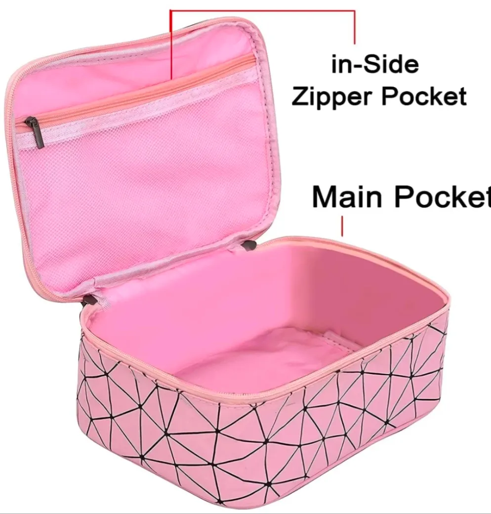 Premium Storage pouch