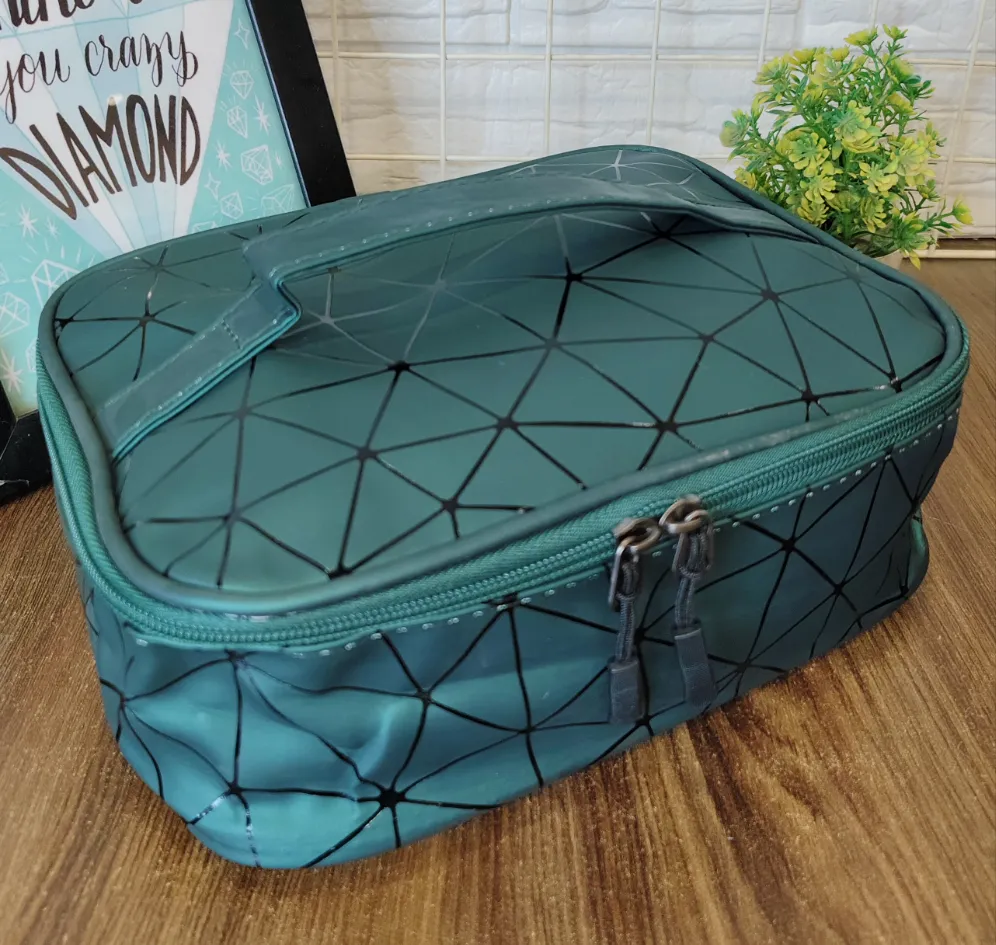 Premium Storage pouch