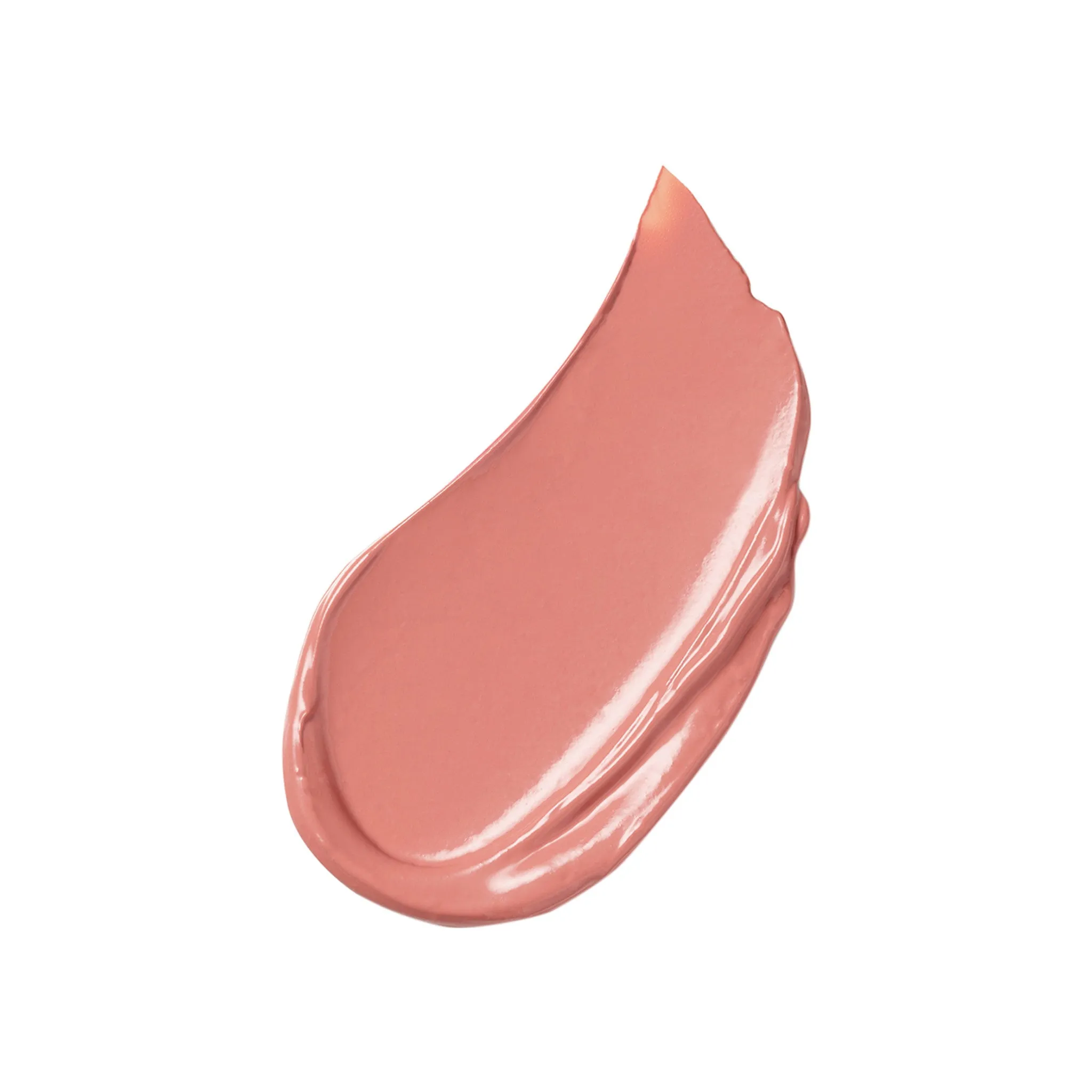 Pure Color Lipstick Crème
