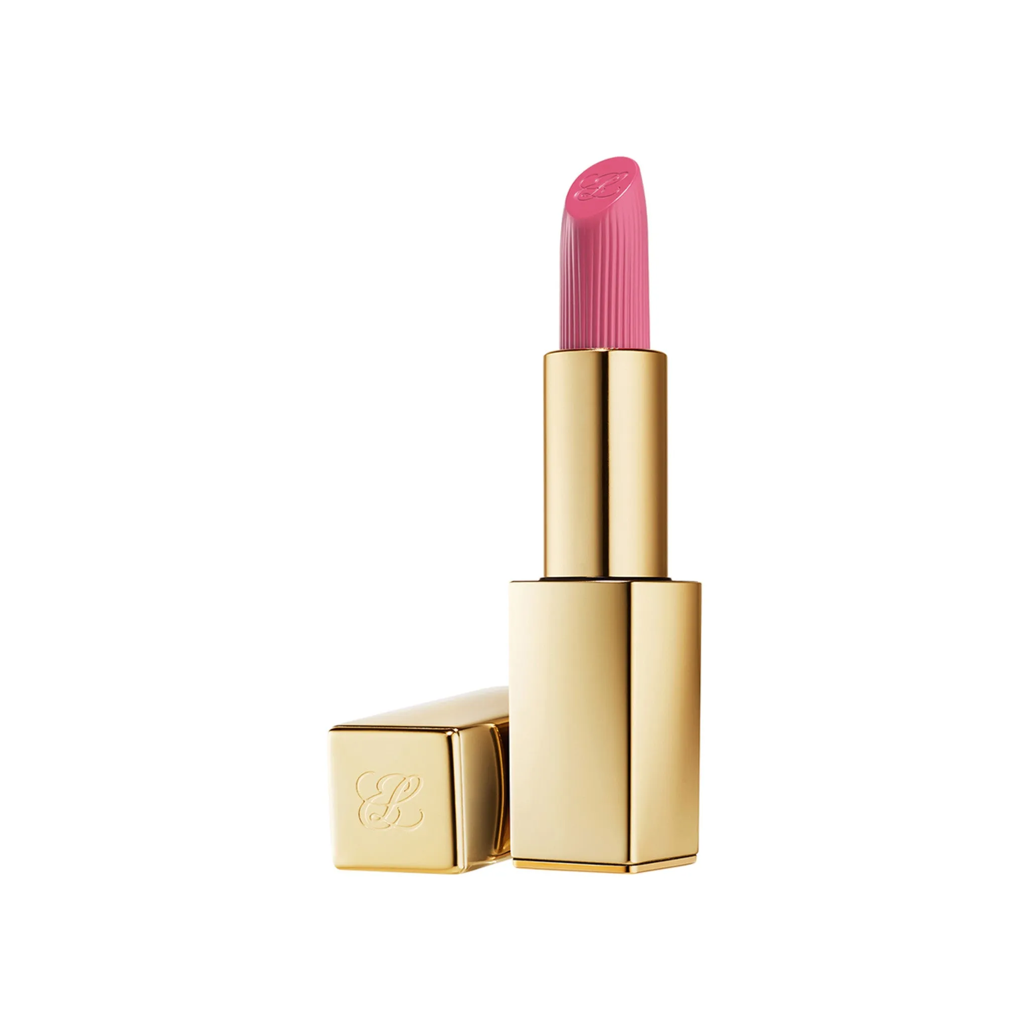 Pure Color Lipstick Crème