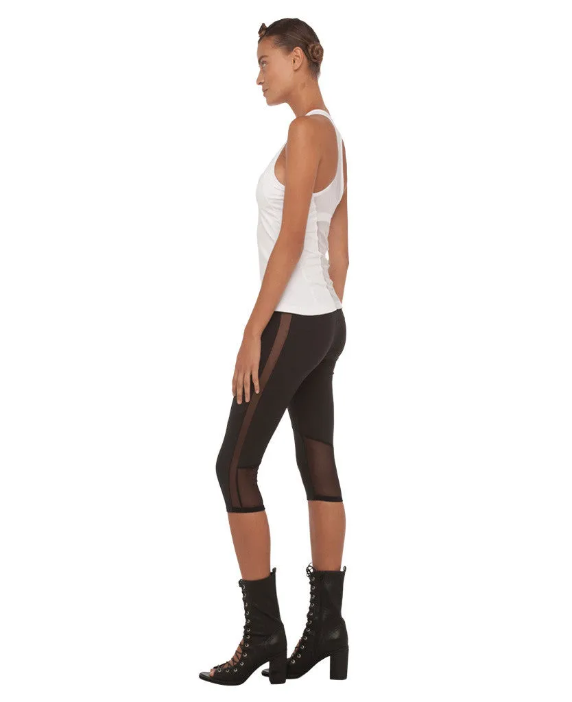 RACER ACTIVE TANK