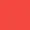 Red Plain Purse