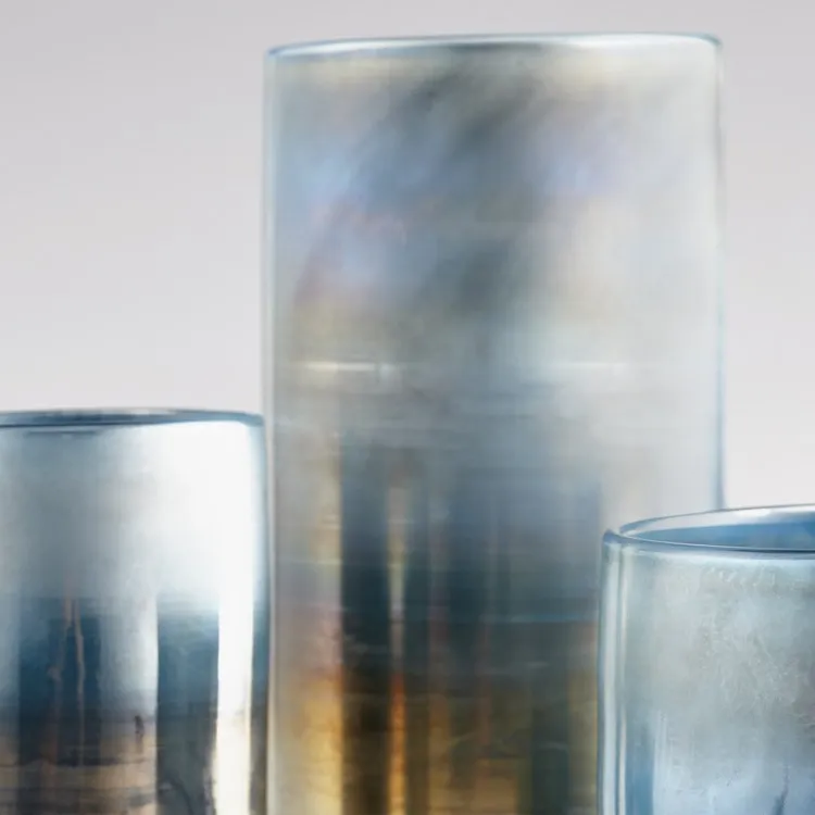 Reina 7.25" Vase