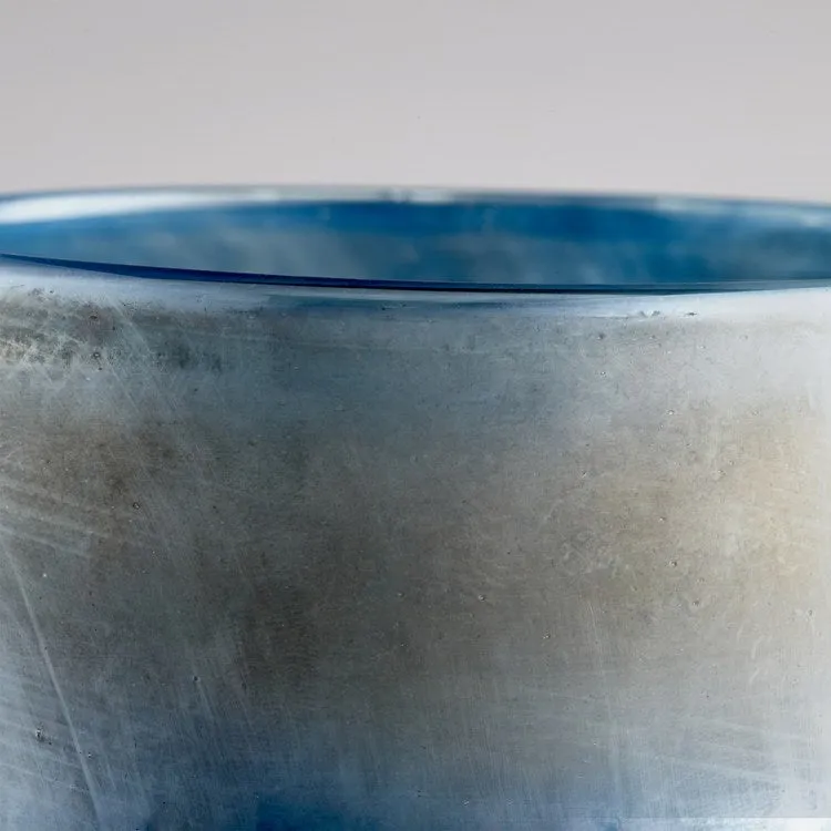 Reina 7.25" Vase