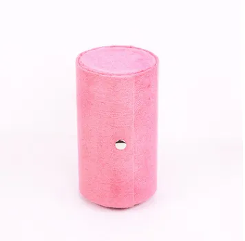 Retro Jewelry Box