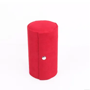 Retro Jewelry Box