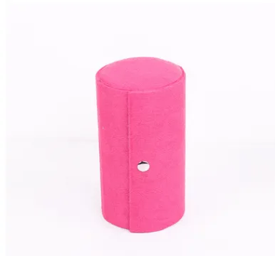 Retro Jewelry Box