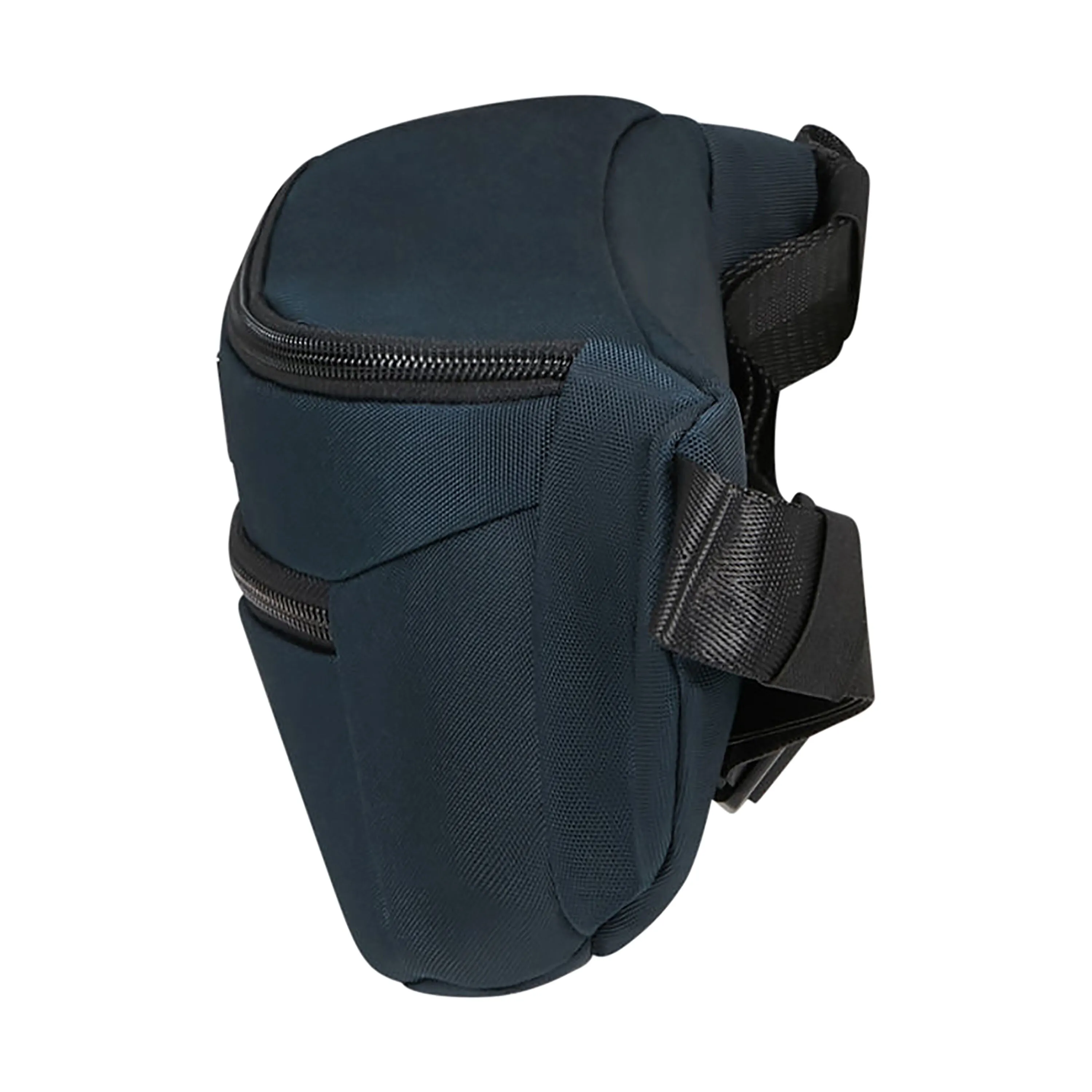 Samsonite Sacksquare Waist Bag