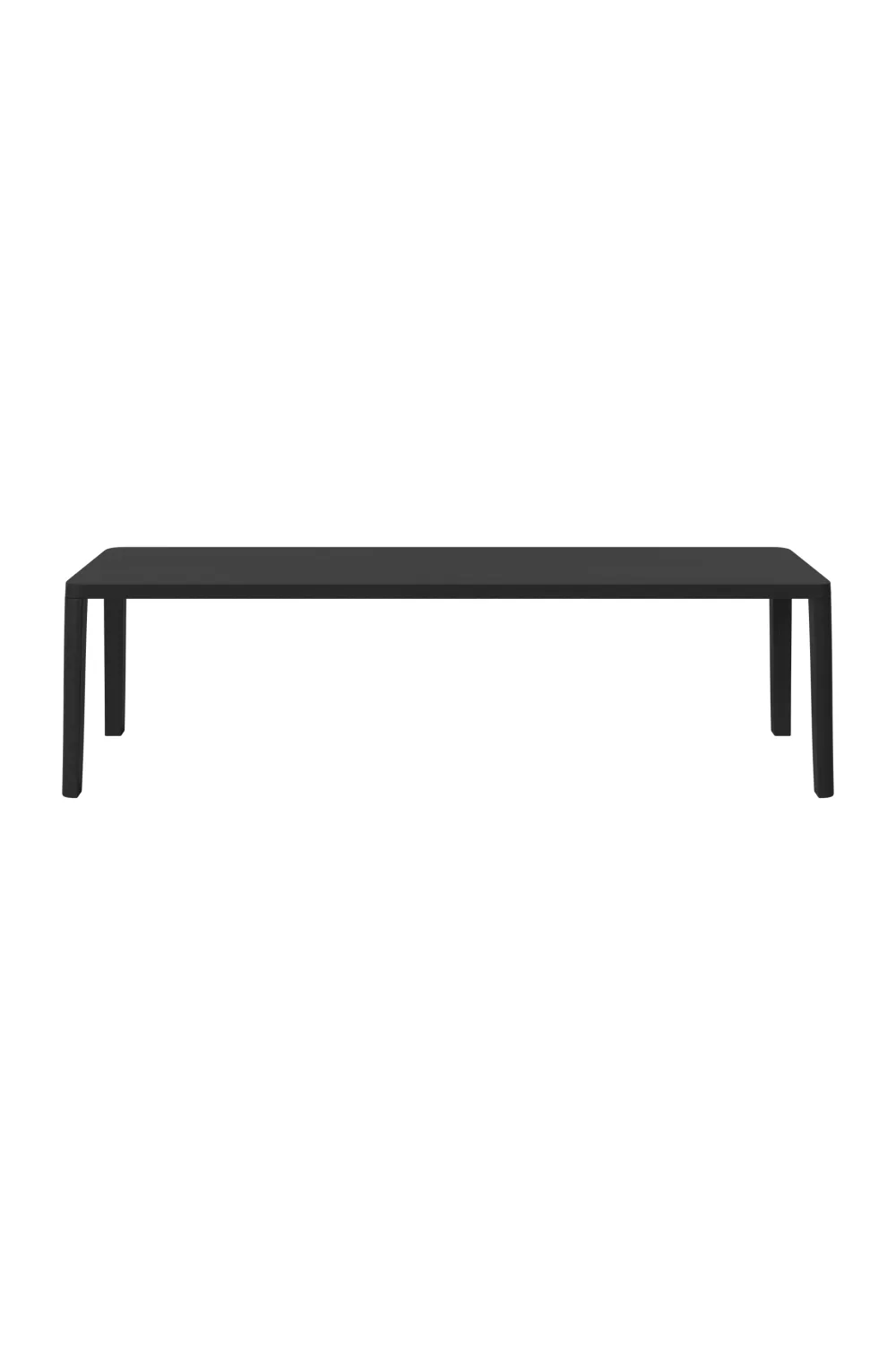 Scandinavian Oak Bench | Bolia Graceful