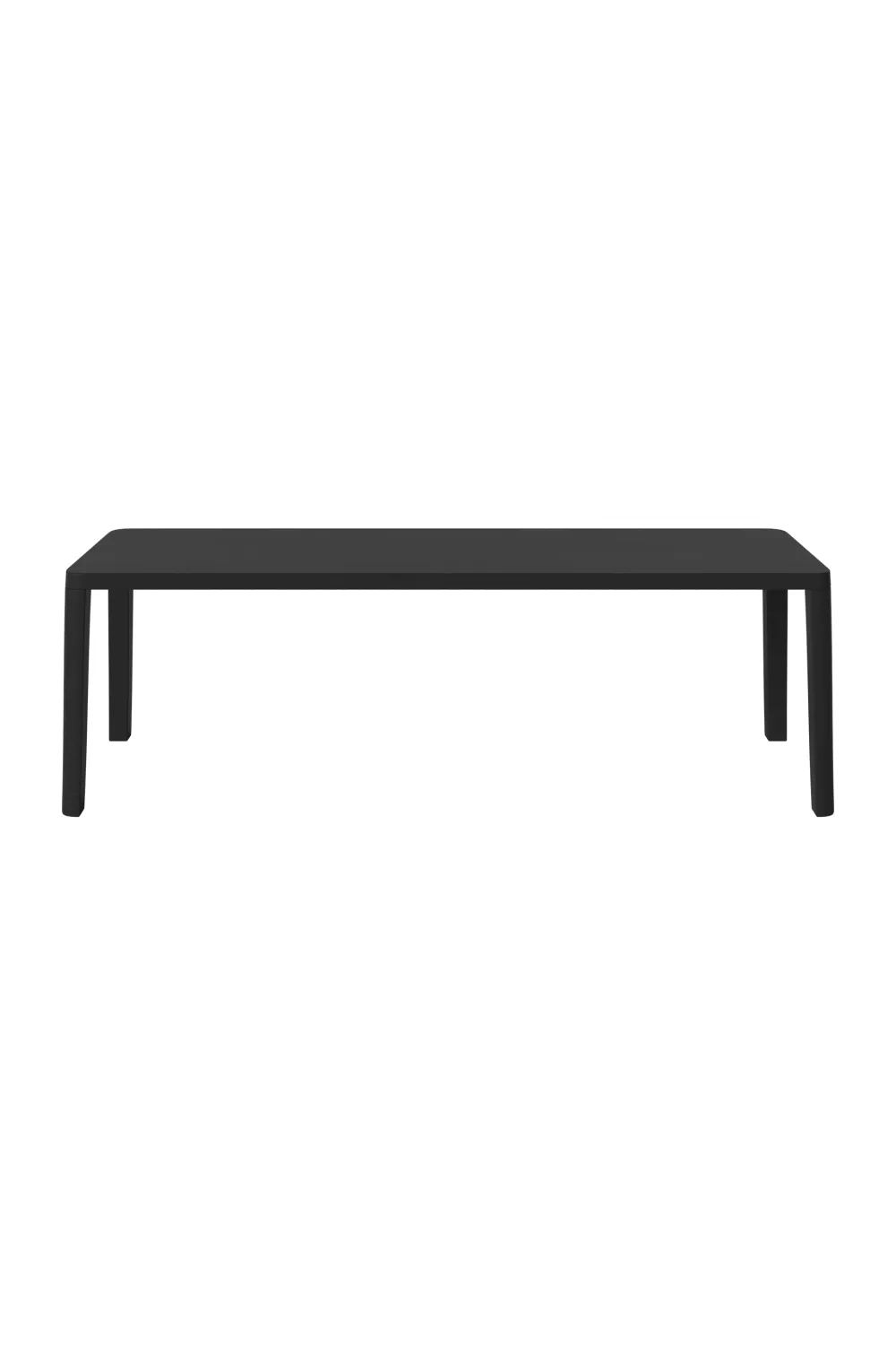 Scandinavian Oak Bench | Bolia Graceful