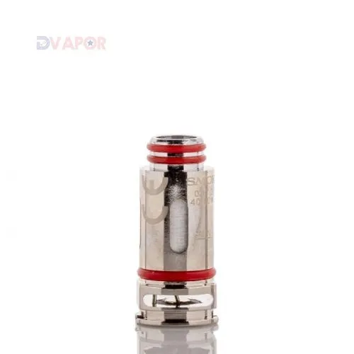 SMOK RPM80 RGC Conical Mesh Coil (5 Pack)