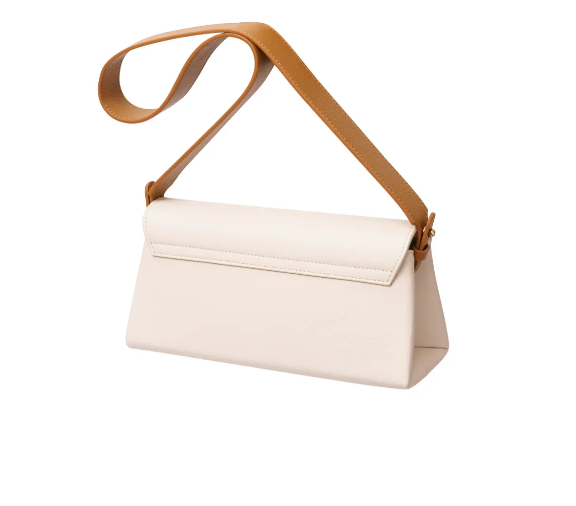 Solene Purse
