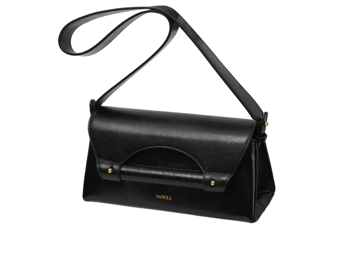Solene Purse