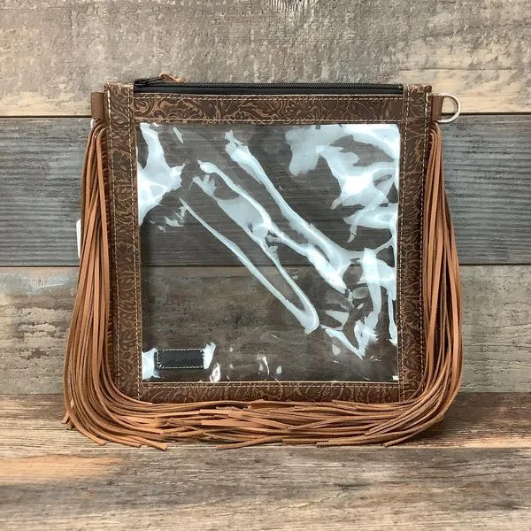 Stadium Crossbody - #52440