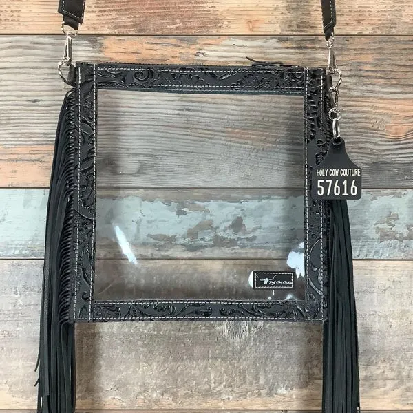 Stadium Crossbody - #57616