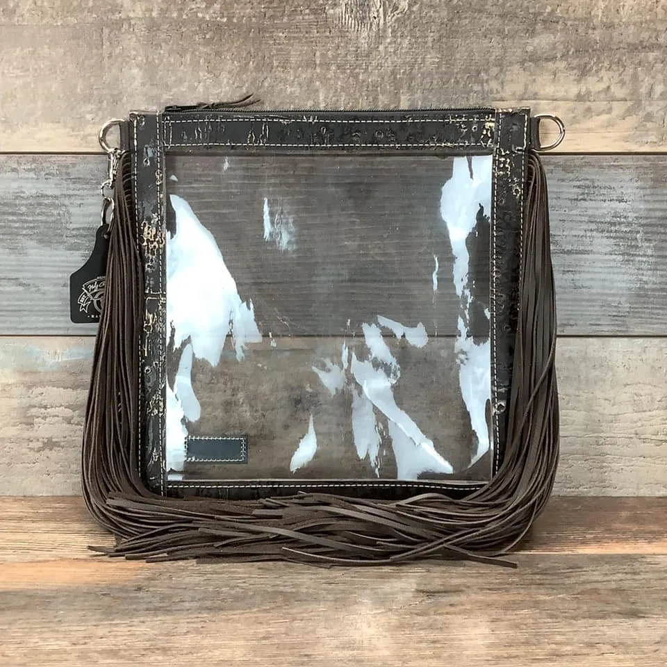 Stadium Crossbody - #57676
