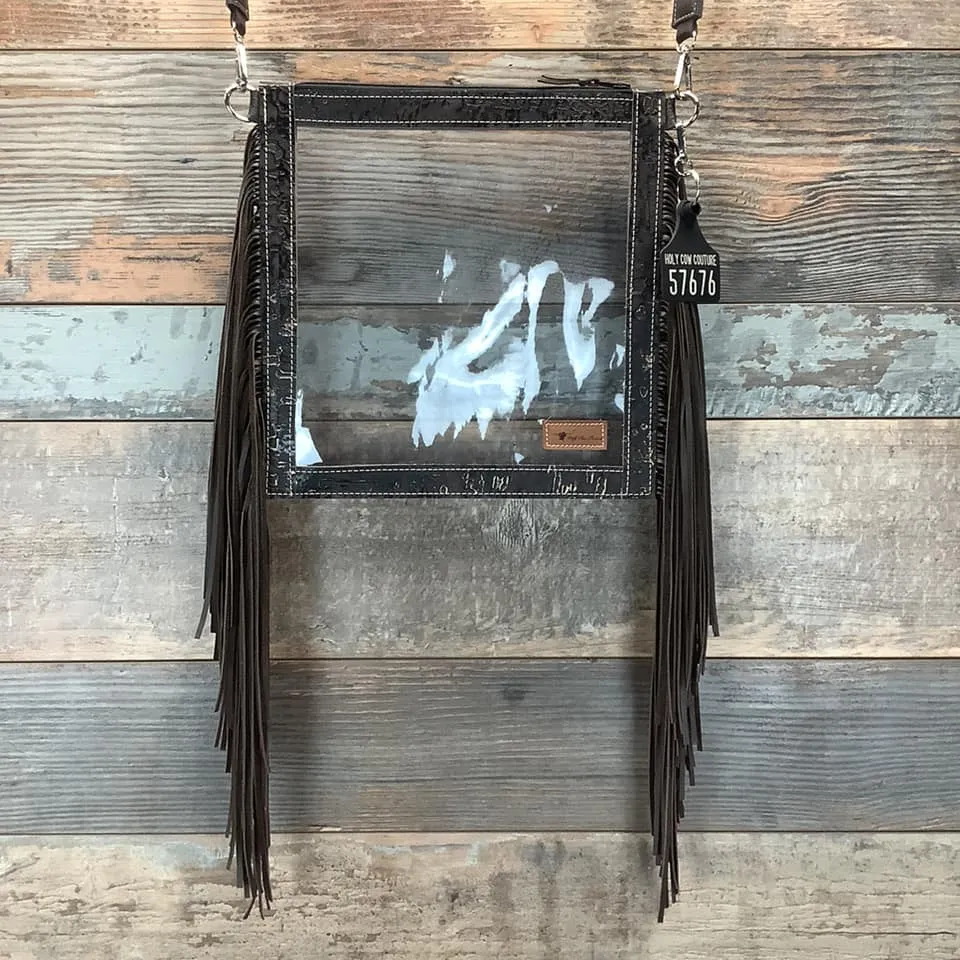 Stadium Crossbody - #57676
