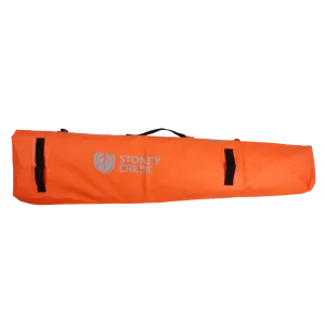 STONEY CREEK GUN DRY BAG