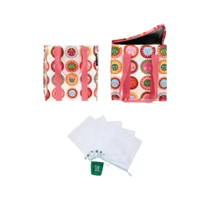 Suns Market Set