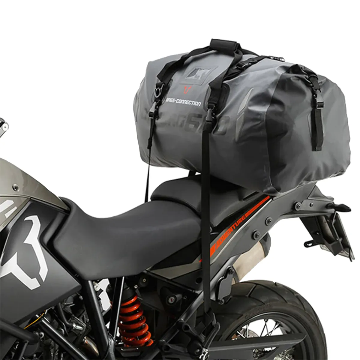 SW Motech Drybag 600 (60L)