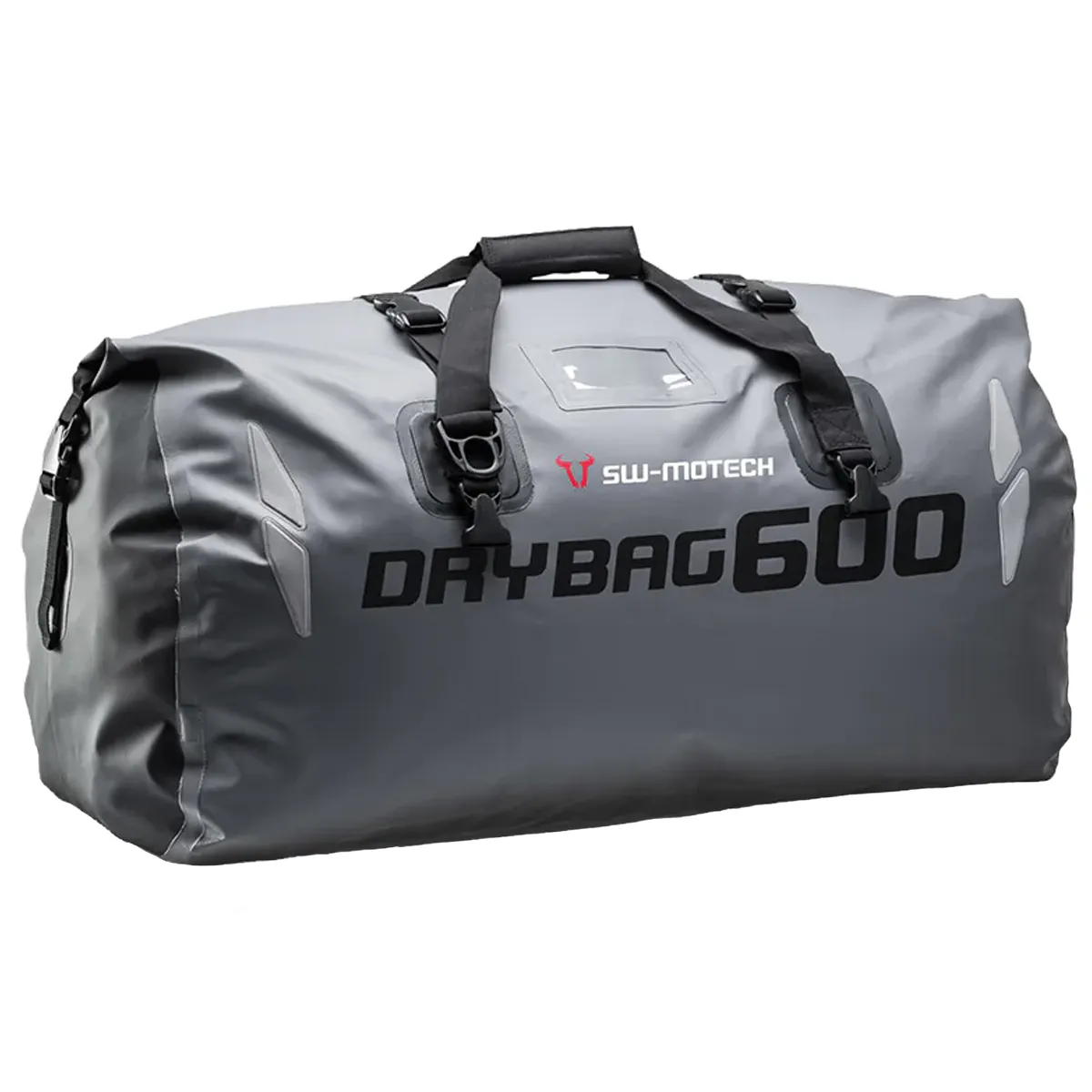 SW Motech Drybag 600 (60L)