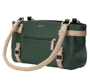 Terra Classic - RETIRED