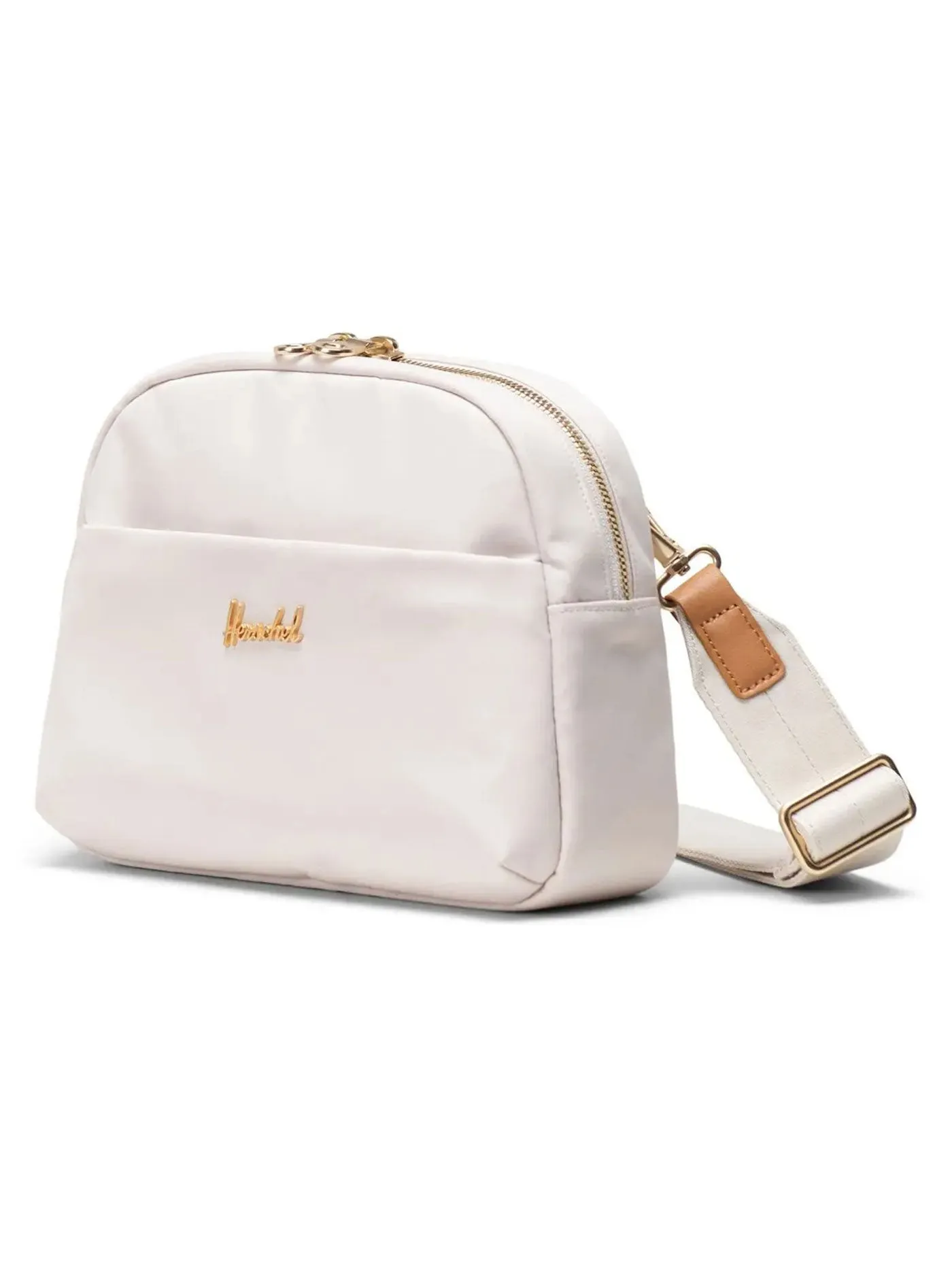 Thalia Crossbody Bag