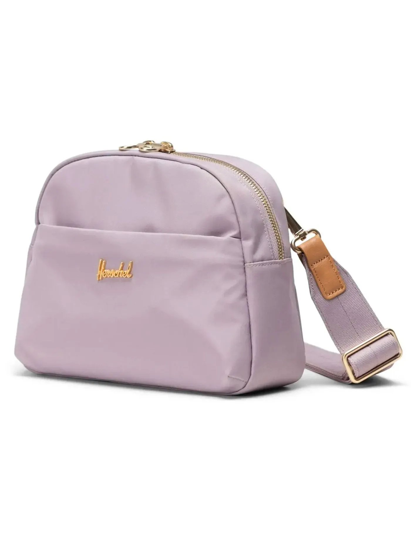 Thalia Crossbody Bag