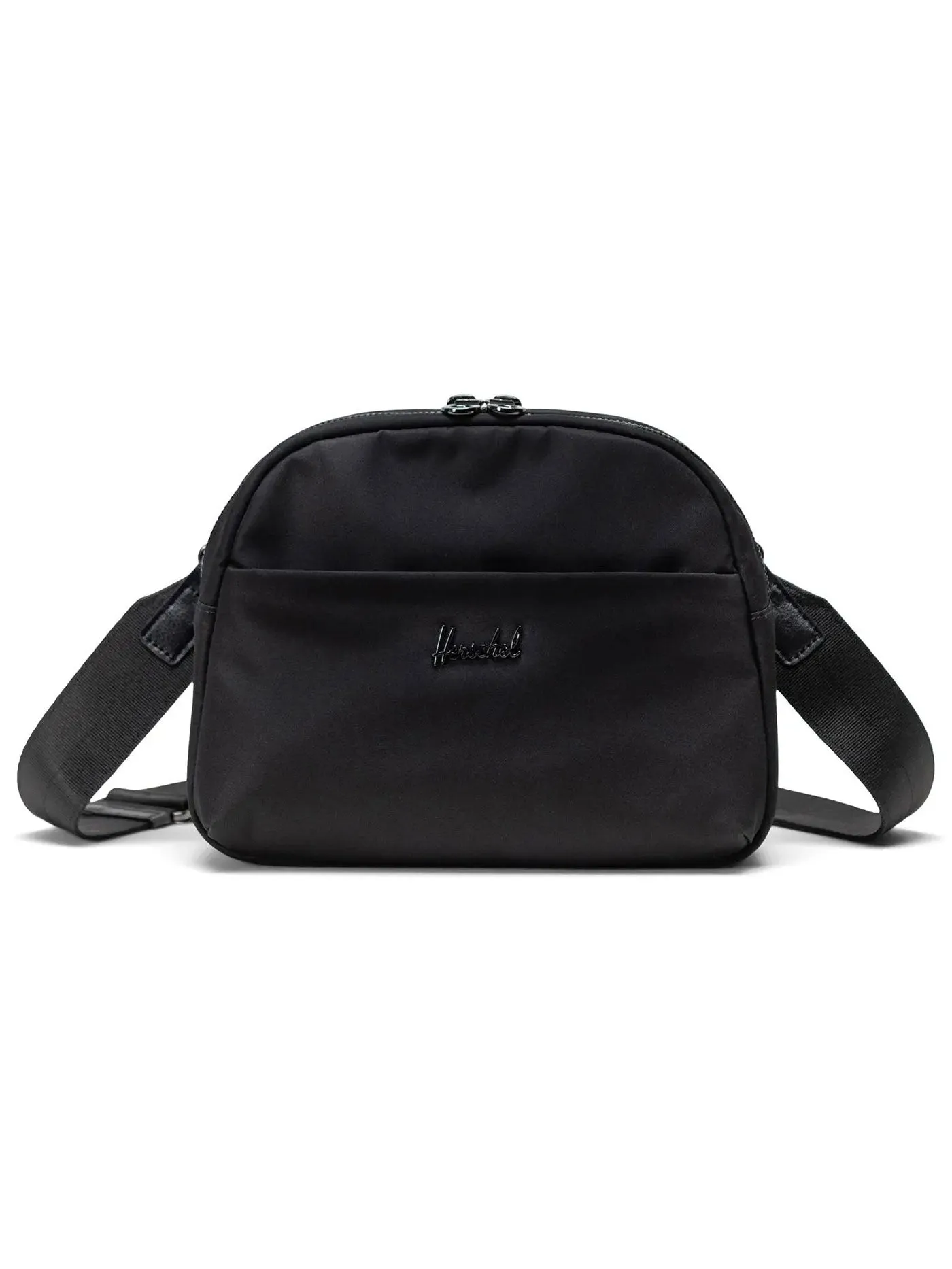 Thalia Crossbody Bag