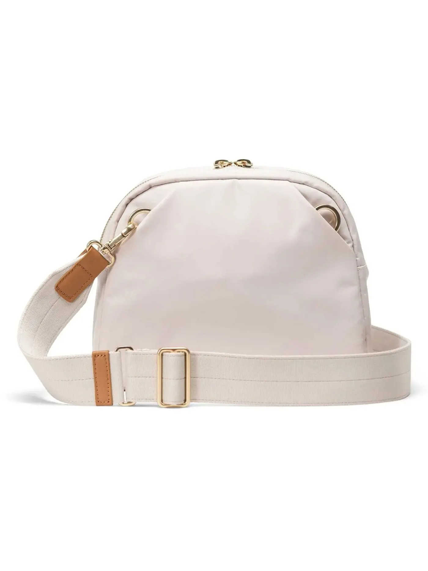 Thalia Crossbody Bag
