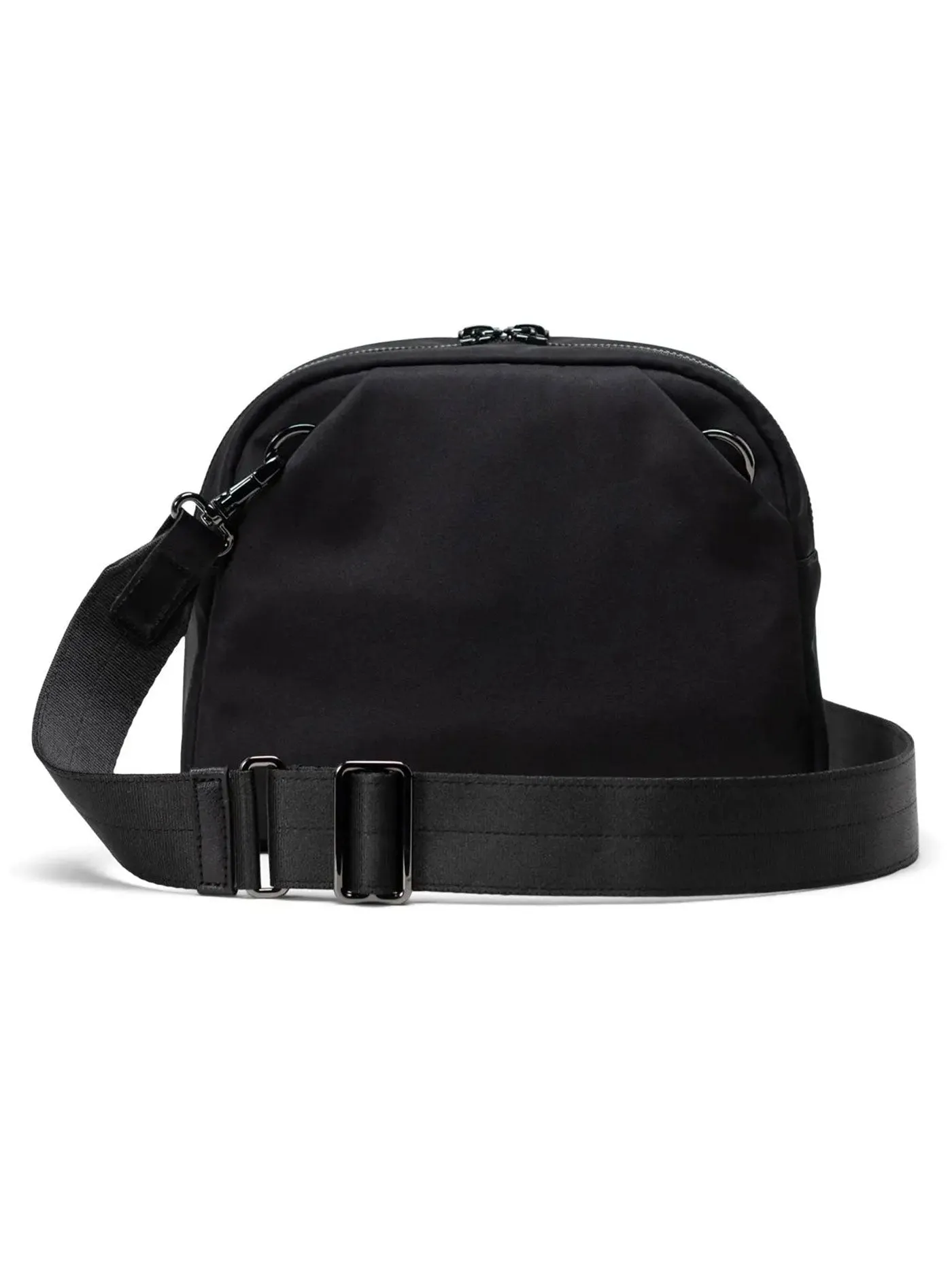 Thalia Crossbody Bag