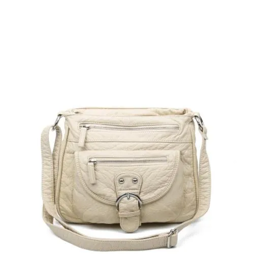The Lorie Crossbody