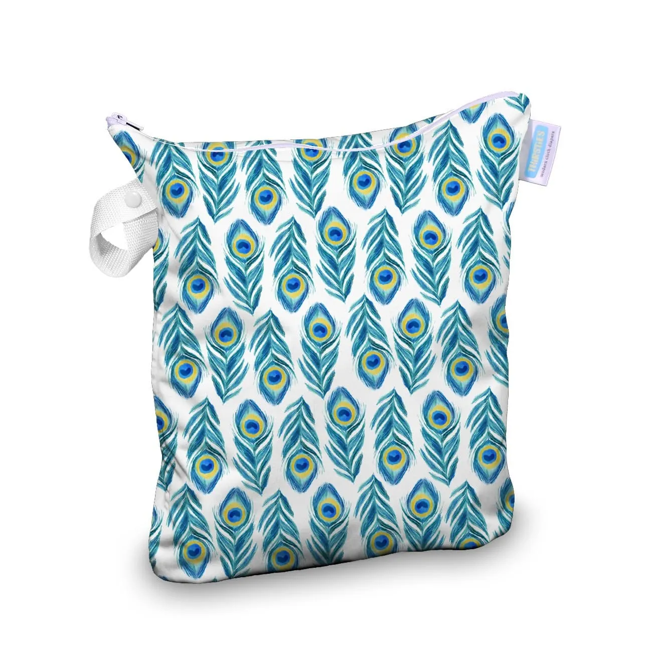 Thirsties Deluxe Wet Bag