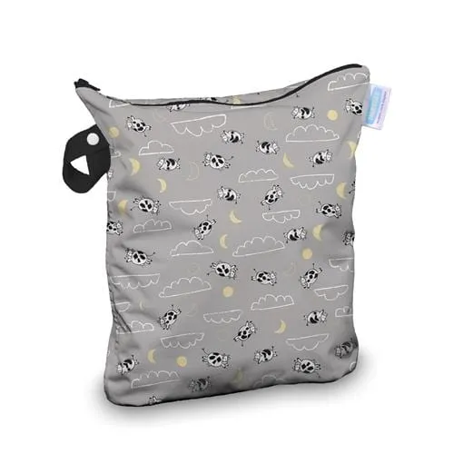 Thirsties Deluxe Wet Bag