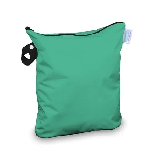 Thirsties Deluxe Wet Bag