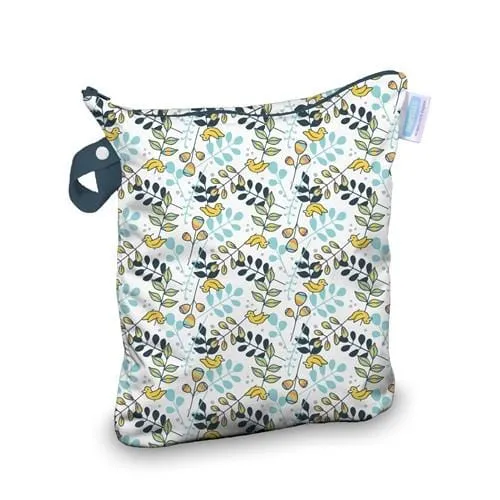 Thirsties Deluxe Wet Bag