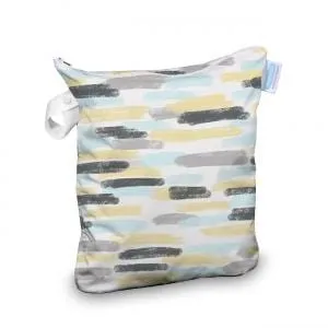 Thirsties Deluxe Wet Bag