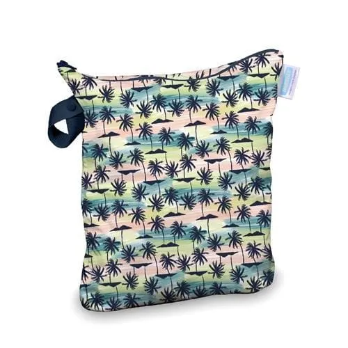 Thirsties Deluxe Wet Bag