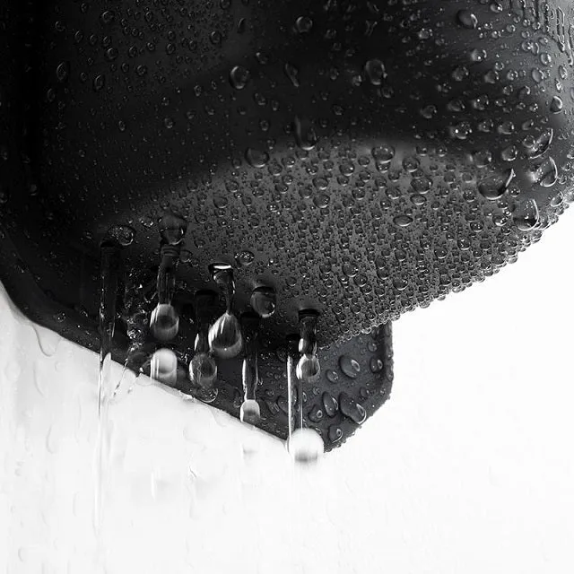 Tooletries Shower Drink Holder