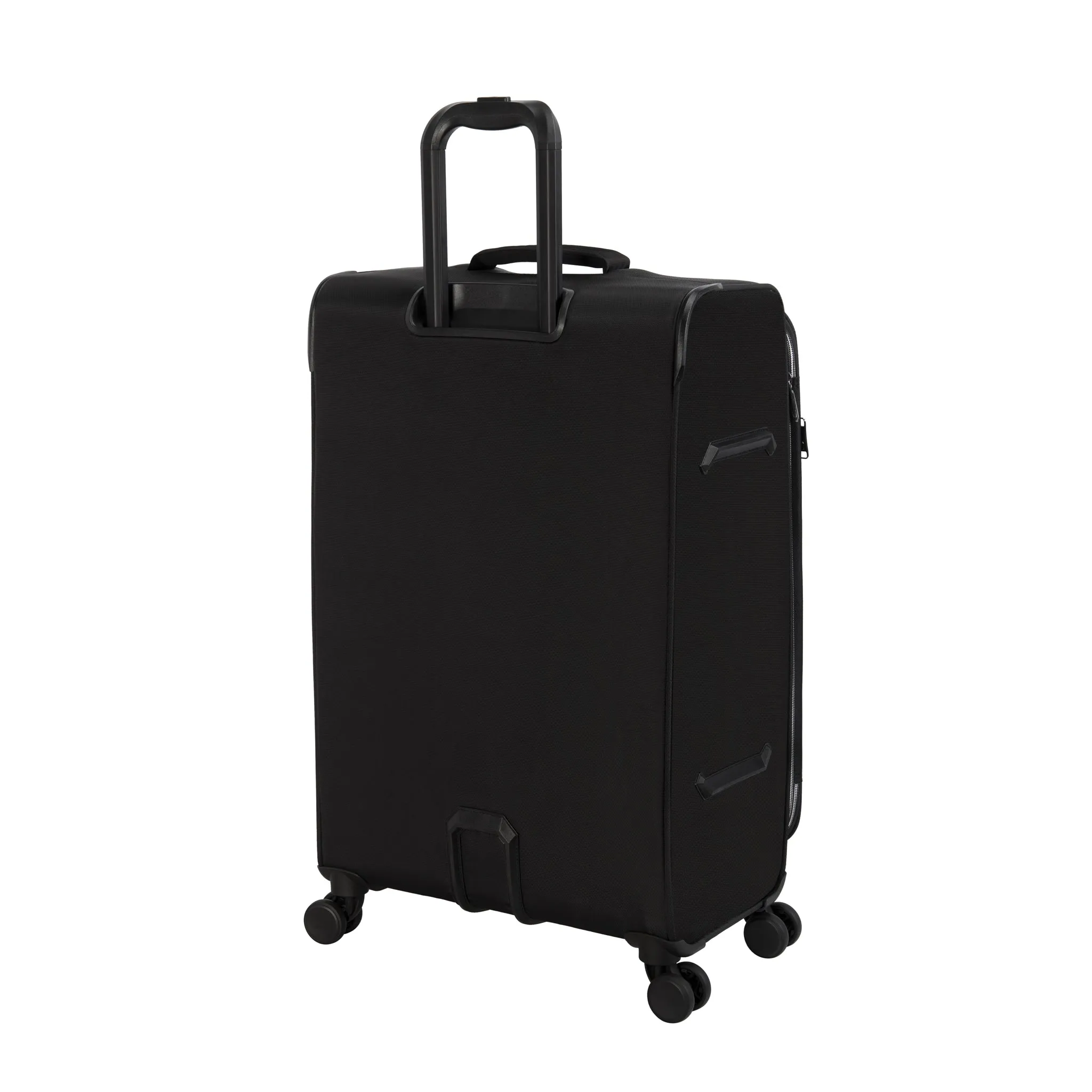 Trinary - Cabin (Black)
