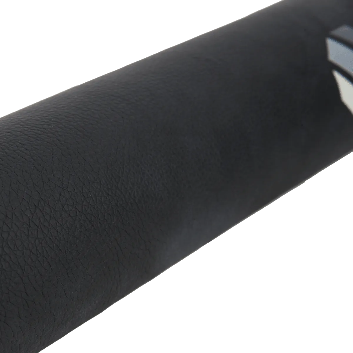 UFC Striking Sticks