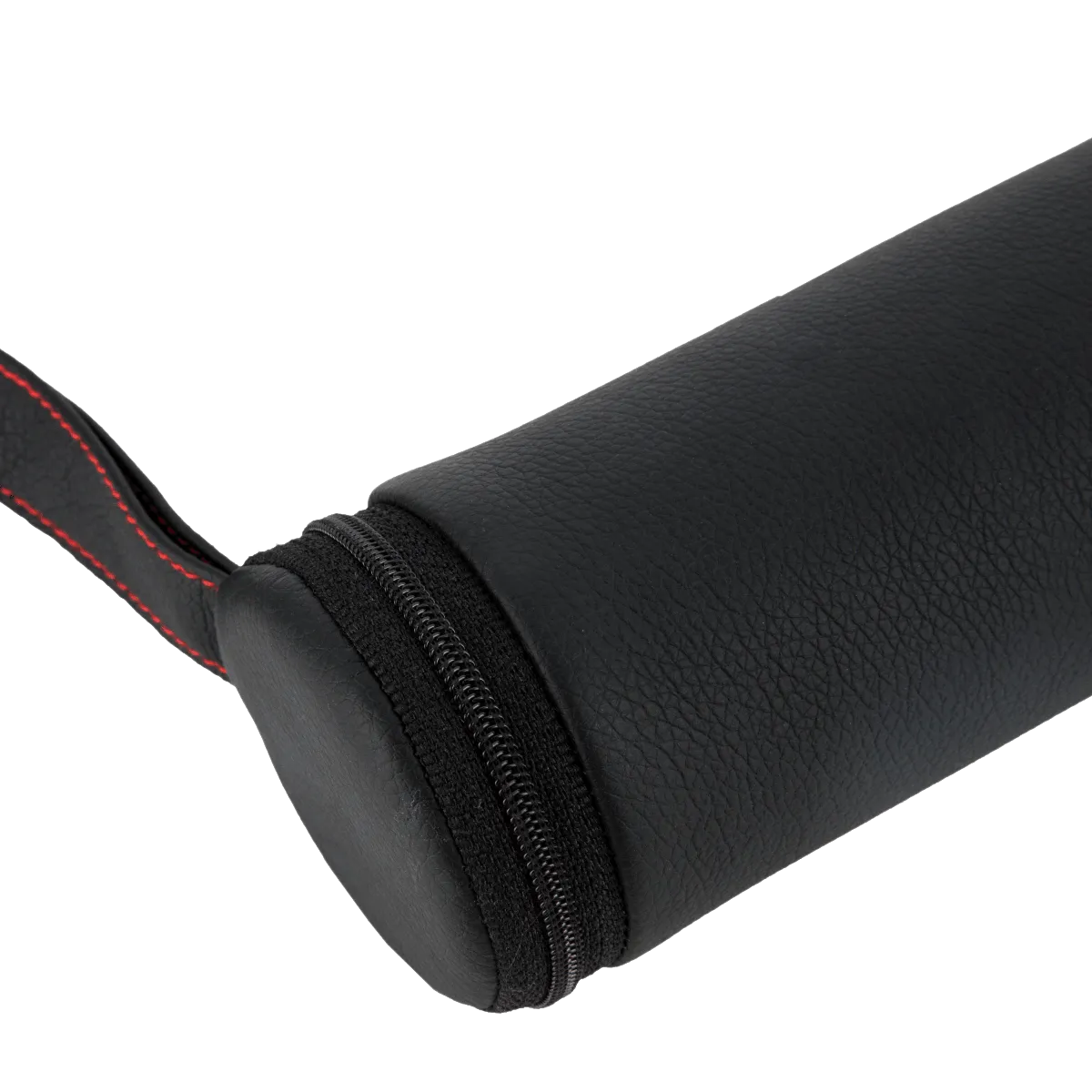 UFC Striking Sticks
