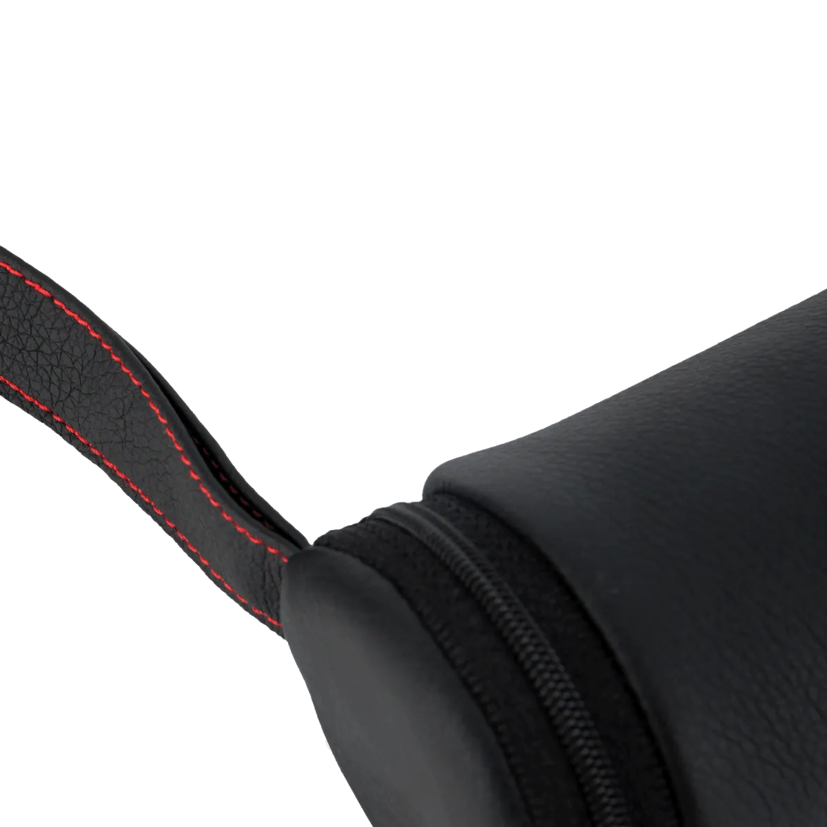UFC Striking Sticks
