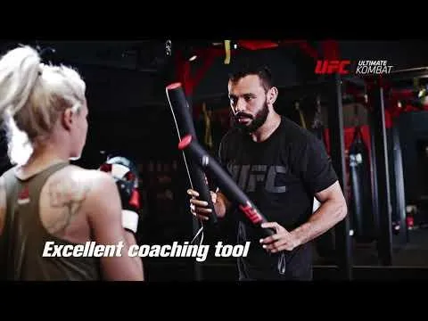 UFC Striking Sticks