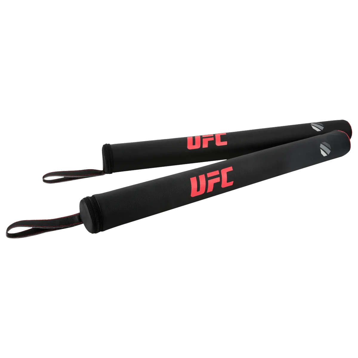 UFC Striking Sticks