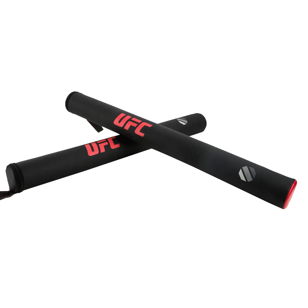 UFC Striking Sticks
