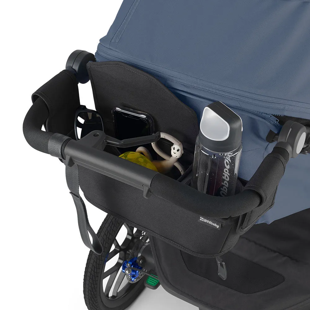 UPPAbaby Parent Console for RIDGE