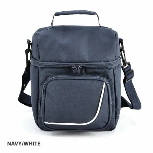 Urban Cooler Bag  G4335